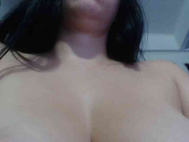 ShanellMoore webcam