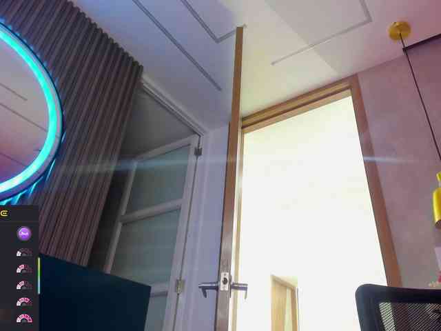 ShanellMoore ShanellMoore