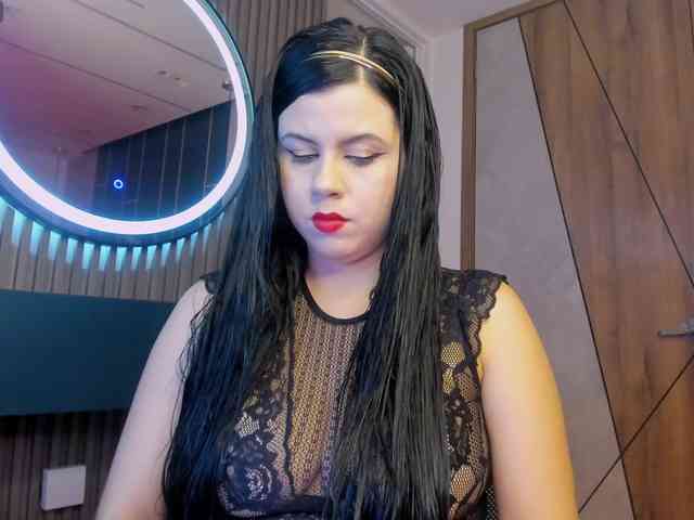 ShanellMoore ShanellMoore