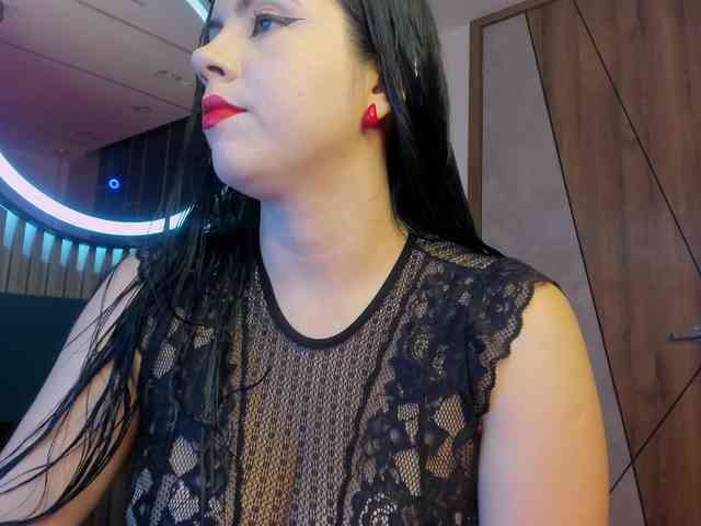 ShanellMoore ShanellMoore