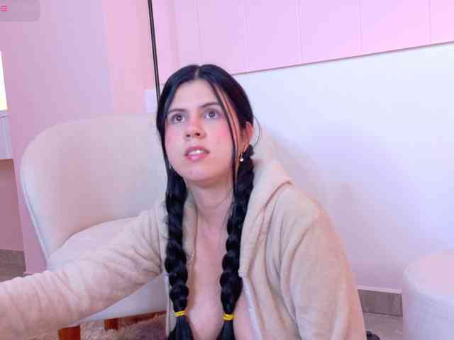 ShanellMoore ShanellMoore