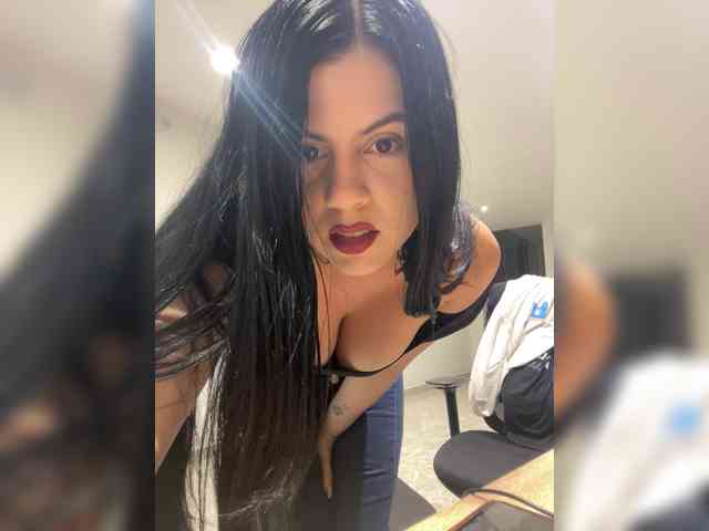 ShanellMoore ShanellMoore