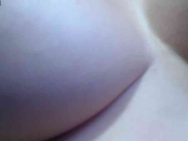 ShanellMoore