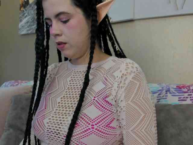 ShanellMoore ShanellMoore