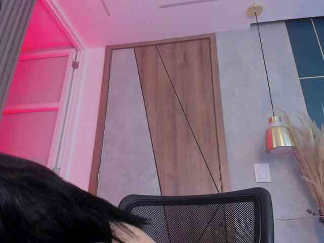 ShanellMoore ShanellMoore