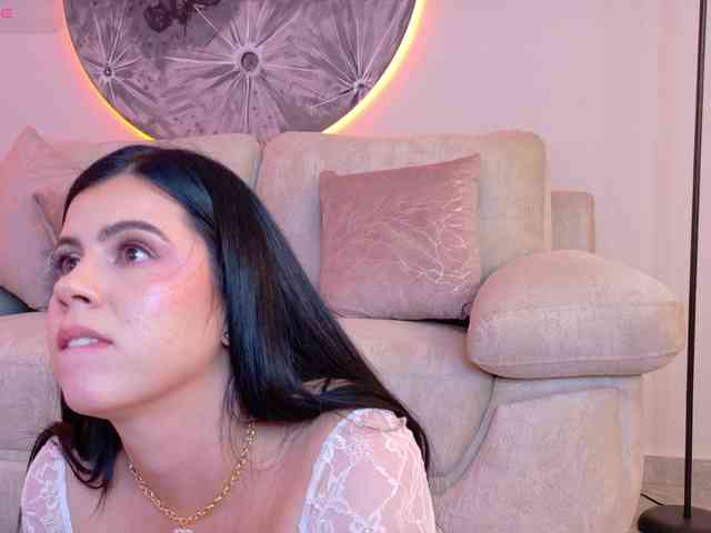 ShanellMoore ShanellMoore