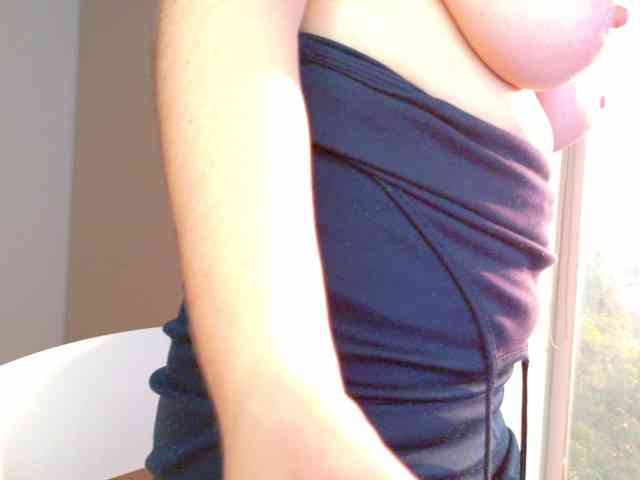 ShanellMoore webcam