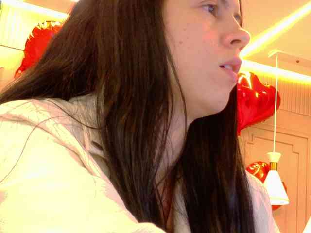 ShanellMoore