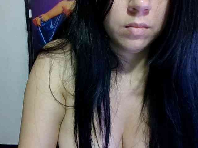 ShanellMoore webcam
