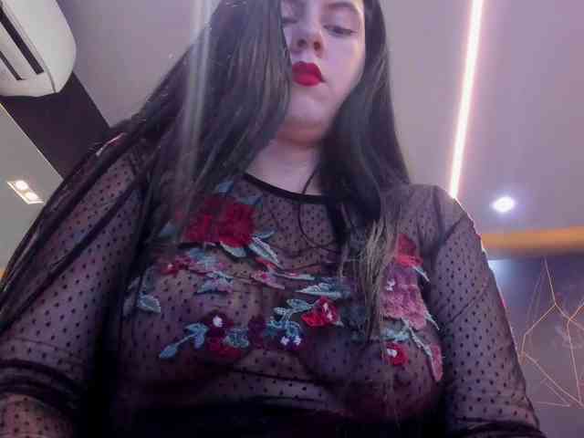 ShanellMoore