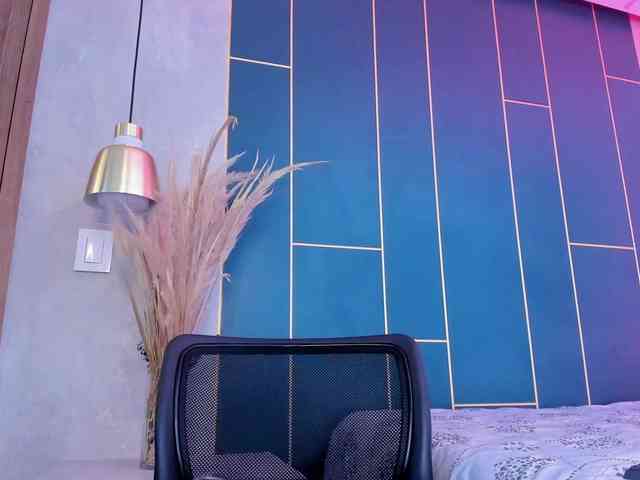 ShanellMoore ShanellMoore