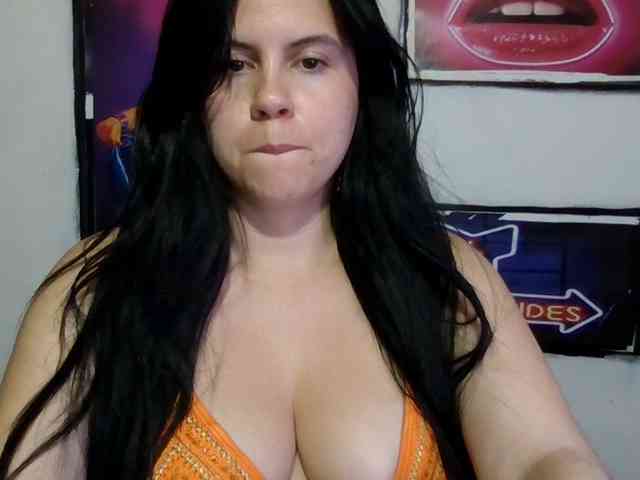 ShanellMoore webcam
