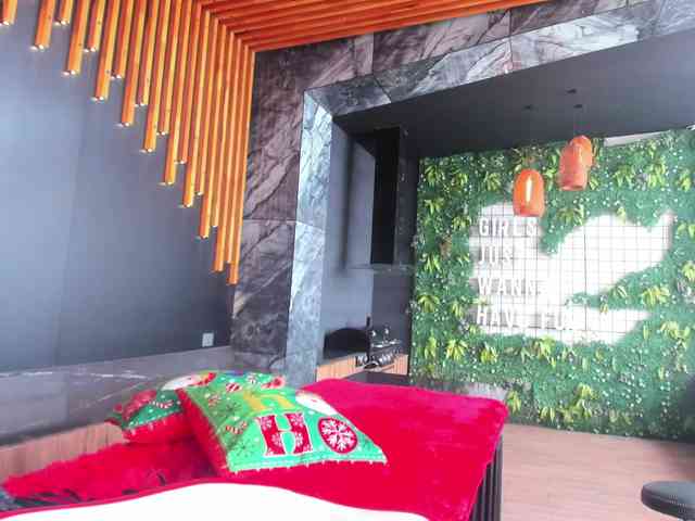 ShanellMoore ShanellMoore