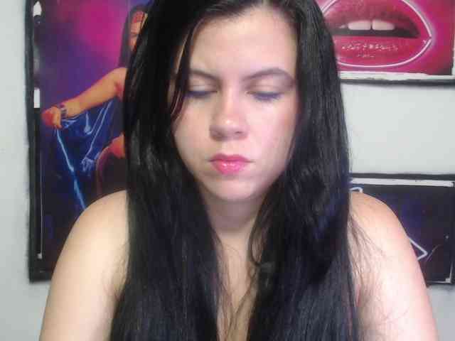 ShanellMoore webcam