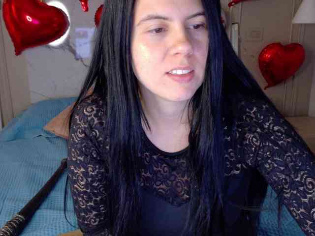 ShanellMoore