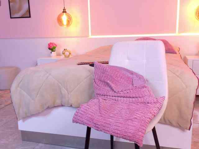 ShanellMoore ShanellMoore