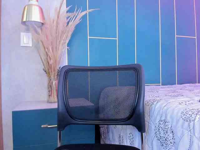 ShanellMoore ShanellMoore