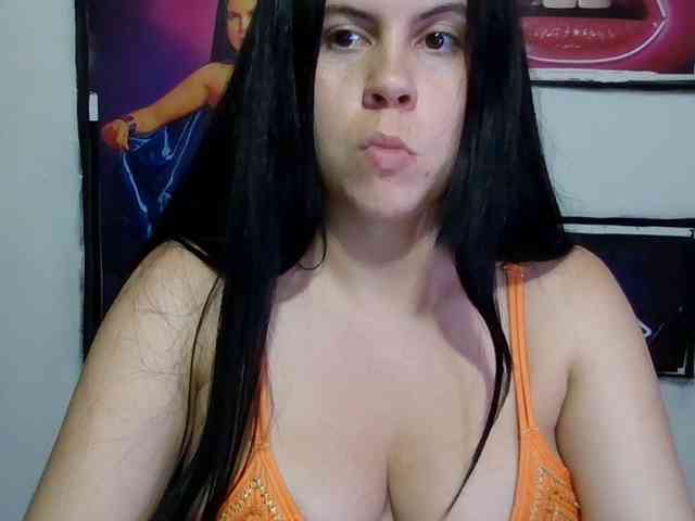 ShanellMoore webcam