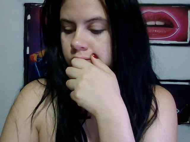 ShanellMoore webcam
