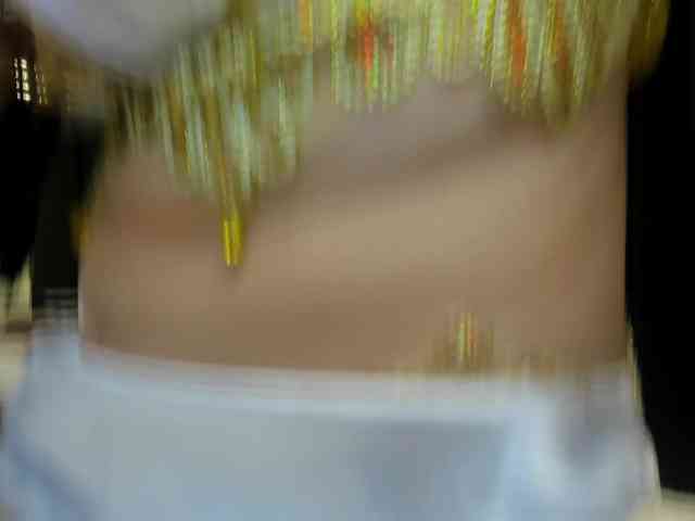 ShanellMoore webcam