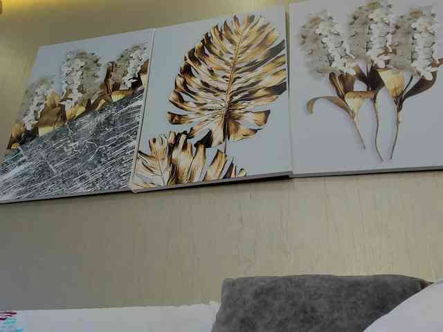 ShanellMoore ShanellMoore