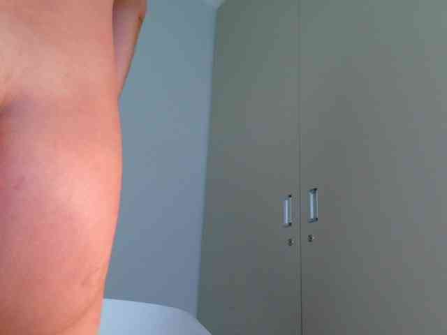 ShanellMoore webcam
