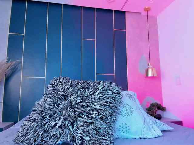 ShanellMoore ShanellMoore