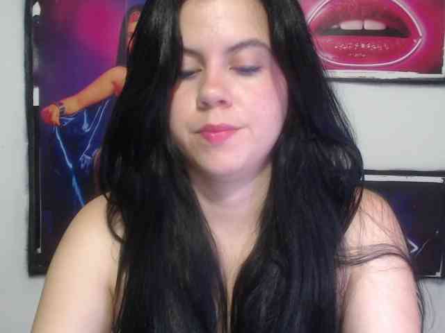 ShanellMoore webcam