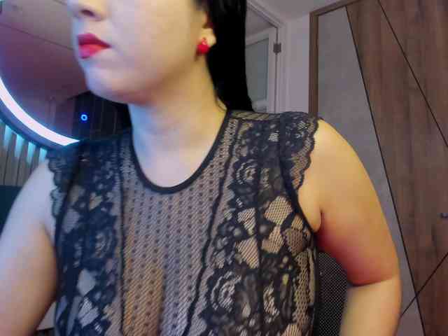 ShanellMoore ShanellMoore