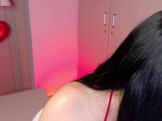 ShanellMoore webcam