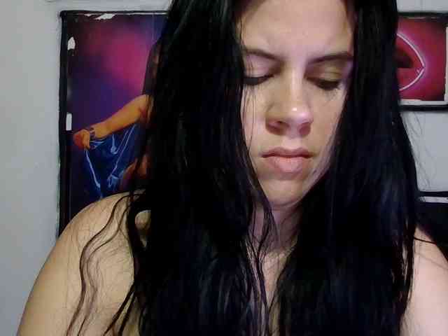ShanellMoore webcam