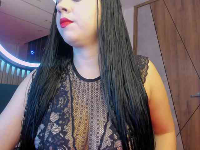 ShanellMoore ShanellMoore