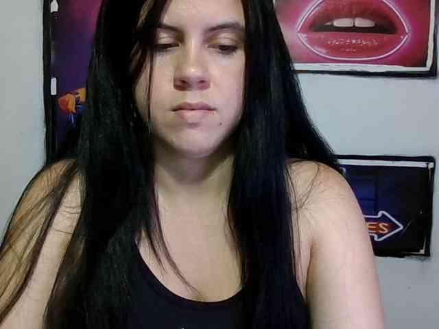 ShanellMoore webcam