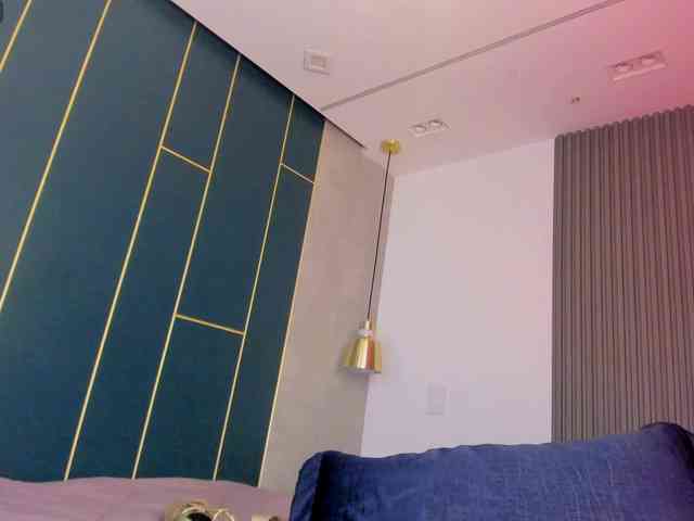 ShanellMoore ShanellMoore