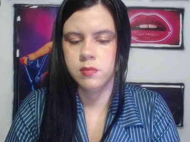 ShanellMoore