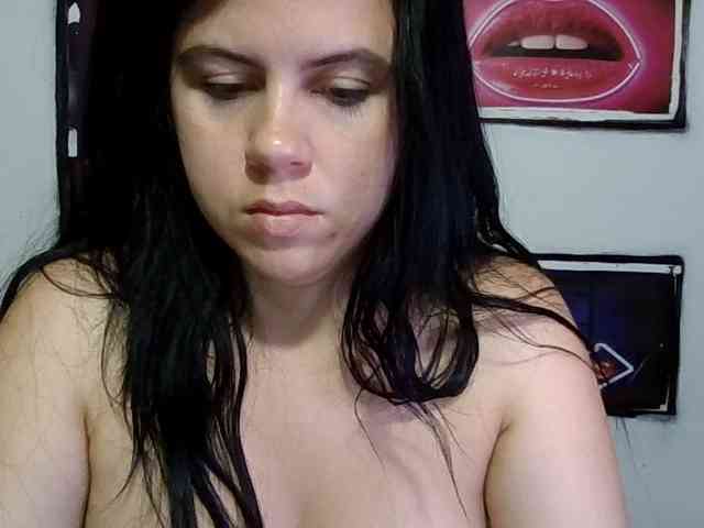 ShanellMoore webcam
