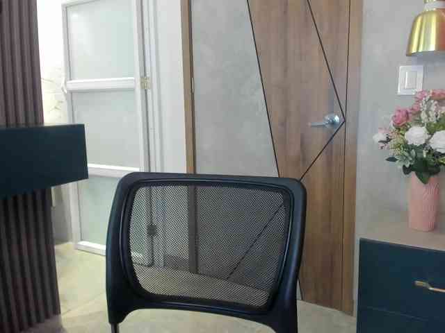 ShanellMoore ShanellMoore