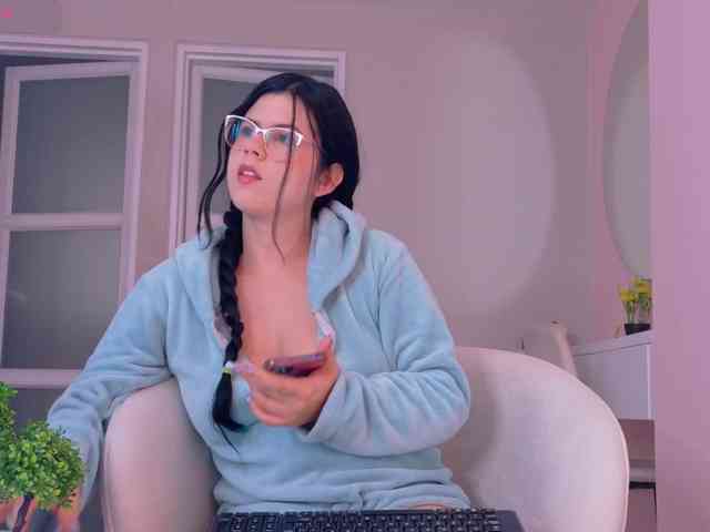 ShanellMoore ShanellMoore