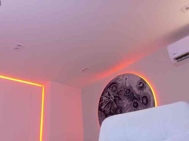 ShanellMoore ShanellMoore