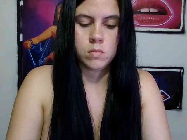 ShanellMoore