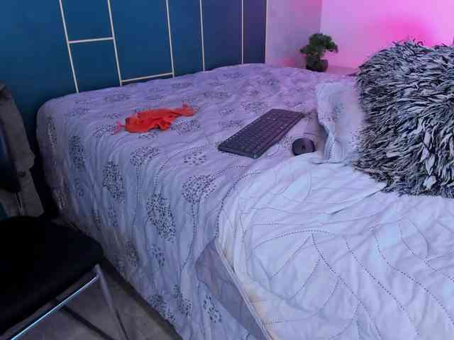 ShanellMoore ShanellMoore