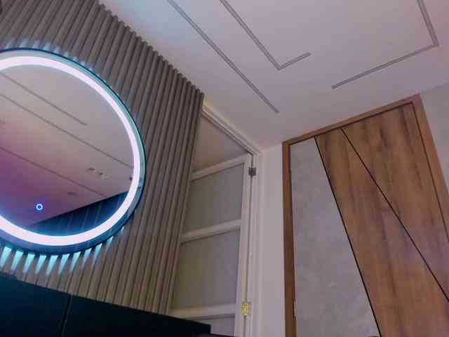 ShanellMoore ShanellMoore