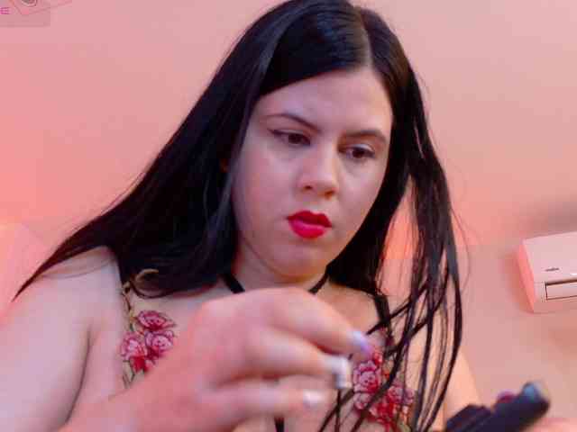 ShanellMoore ShanellMoore