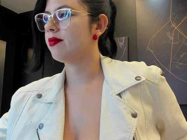 ShanellMoore