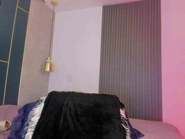 ShanellMoore ShanellMoore