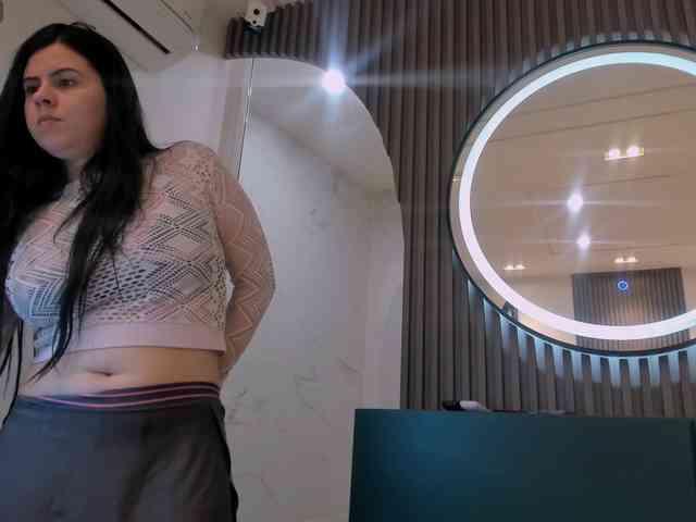 ShanellMoore ShanellMoore