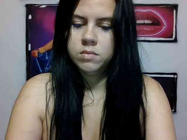 ShanellMoore