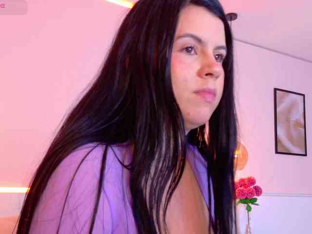 ShanellMoore ShanellMoore