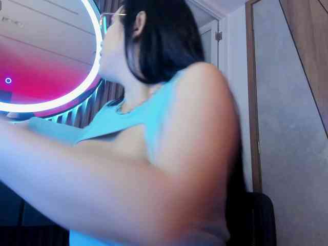 ShanellMoore ShanellMoore