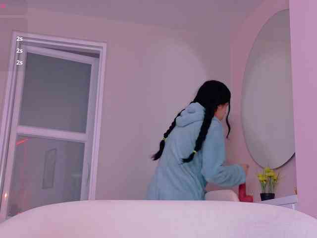 ShanellMoore ShanellMoore